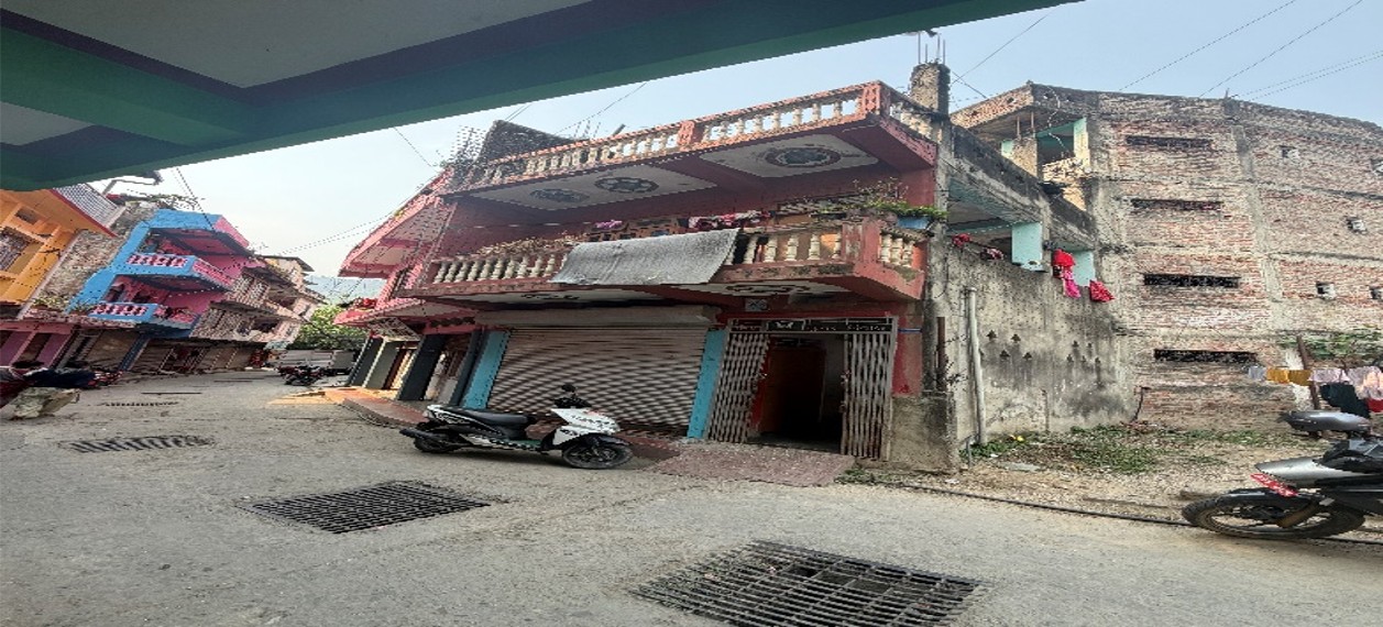 real - Image 1