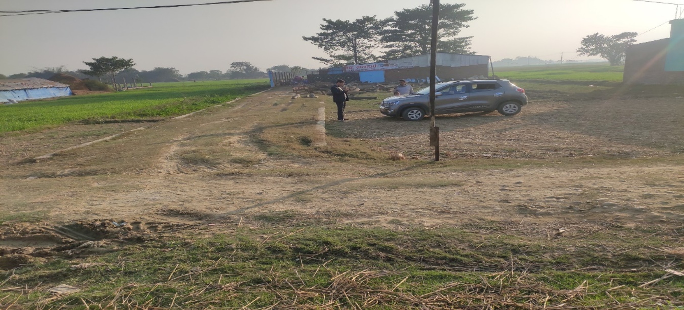 NBA Property 13 Lumbini Province - Image 1