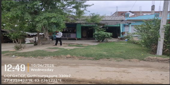 NBA Property-22 Lumbini Province - Image 1