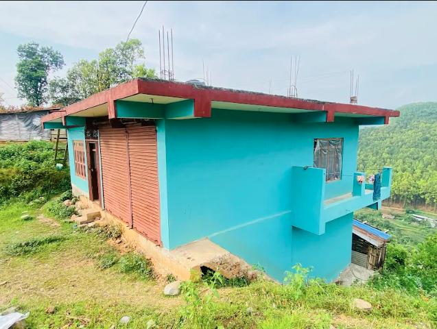 NBA Property-23 Bagmati Province - Image 1
