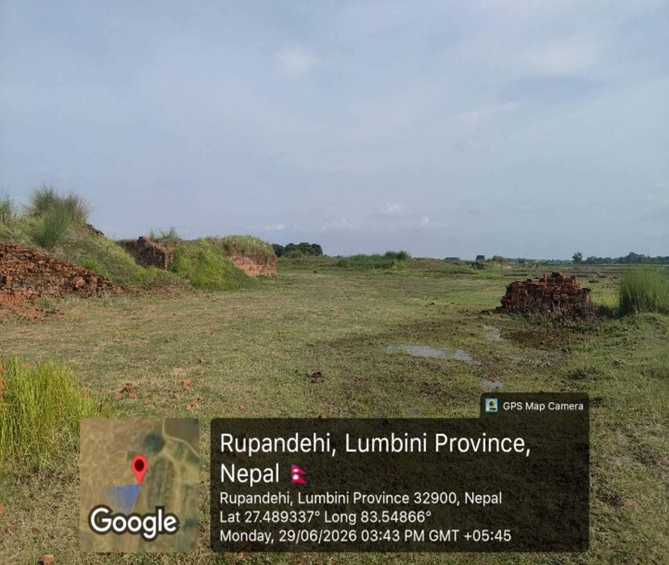 079-NBA/RKB/019 - Image 1