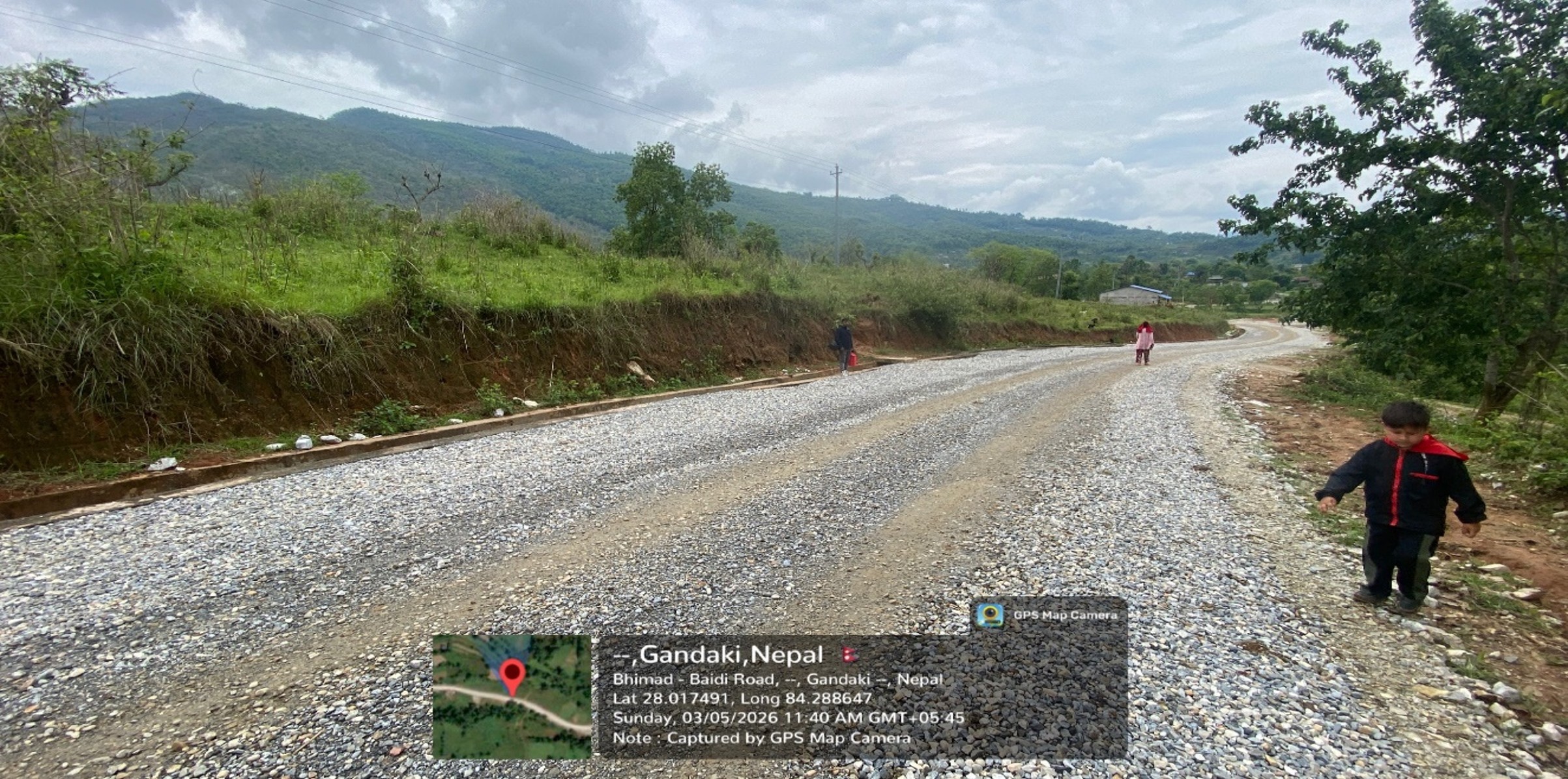 043/NBA/RKS/009 - Image 1