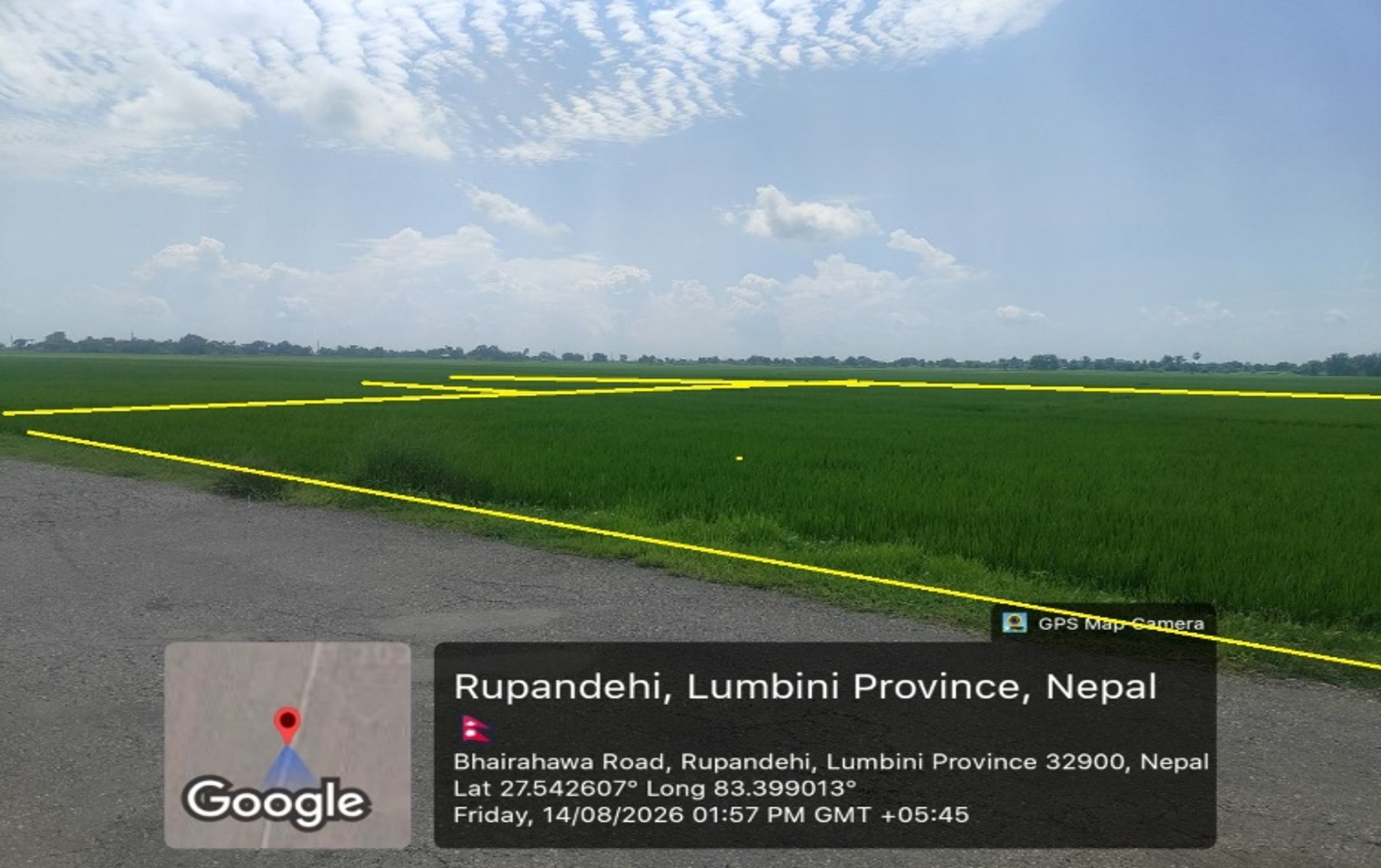 083-NBA/LNH/019 - Image 1
