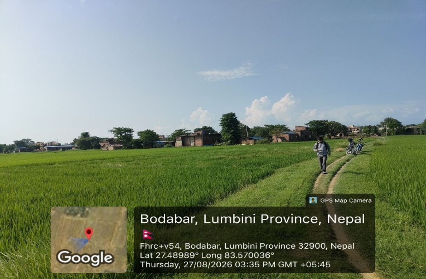 086-NBA/KGS/019 - Image 1