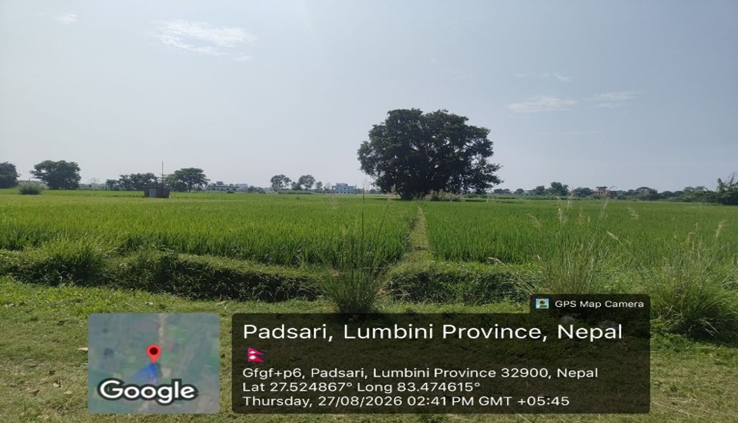 087-NBA/KGS/019 - Image 1