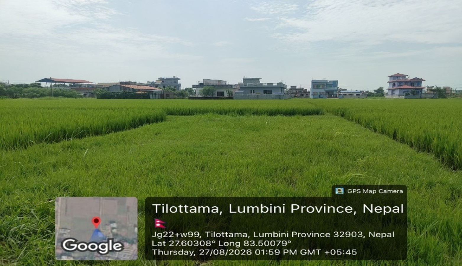 088-NBA/KGS/019 - Image 1