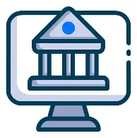 Non-Banking Assets